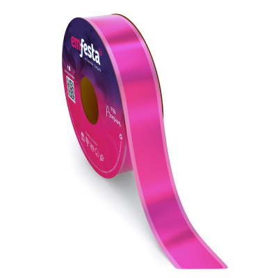 Fita Classic Pink